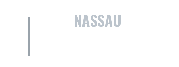 Nassau Concrete — Concrete Contractor Serving Nassau County, NY