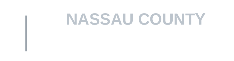 Nassau County Concrete — Concrete Contractor in Baldwin NY
